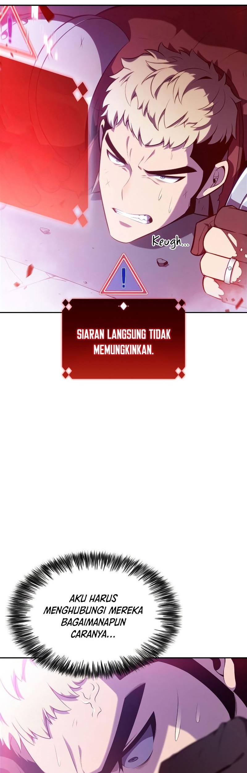Chapter 112 - halaman 36