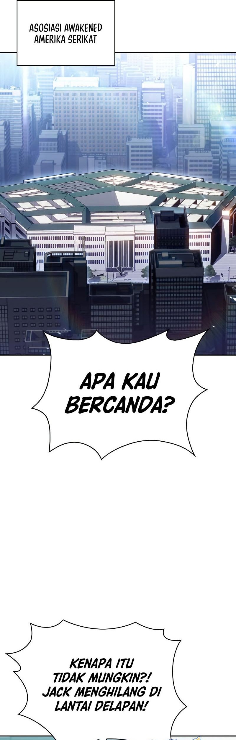 Chapter 112 - halaman 39