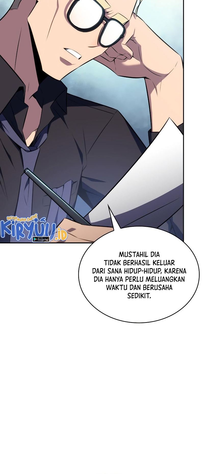 Chapter 112 - halaman 44