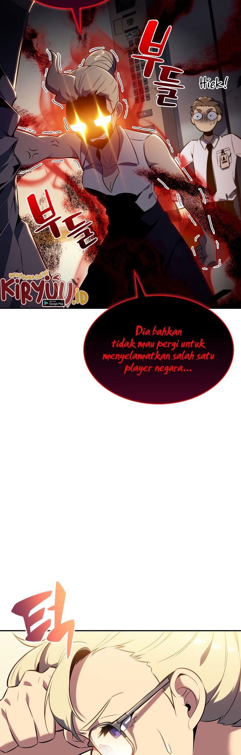 Chapter 112 - halaman 47