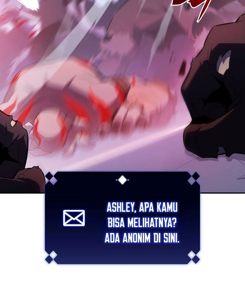 Chapter 112 - halaman 52