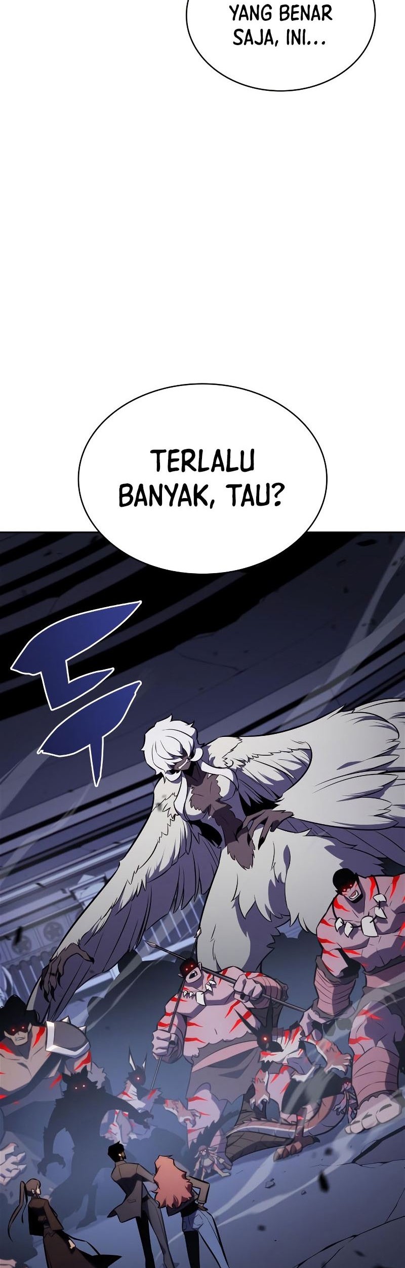 Chapter 112 - halaman 3
