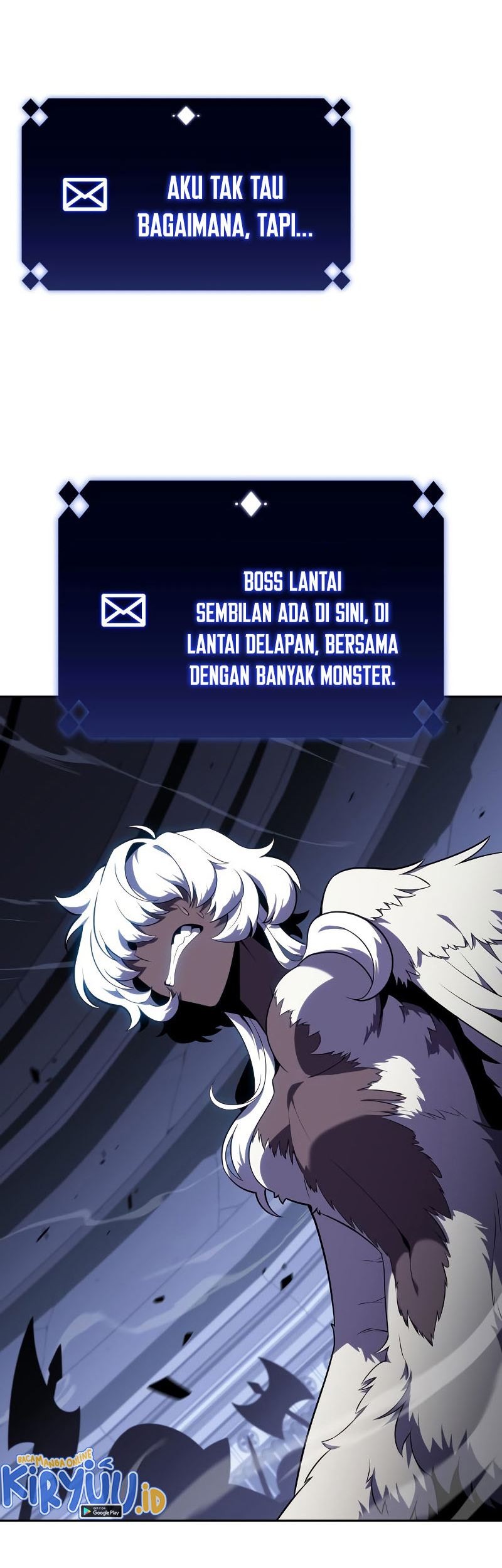 Chapter 112 - halaman 53