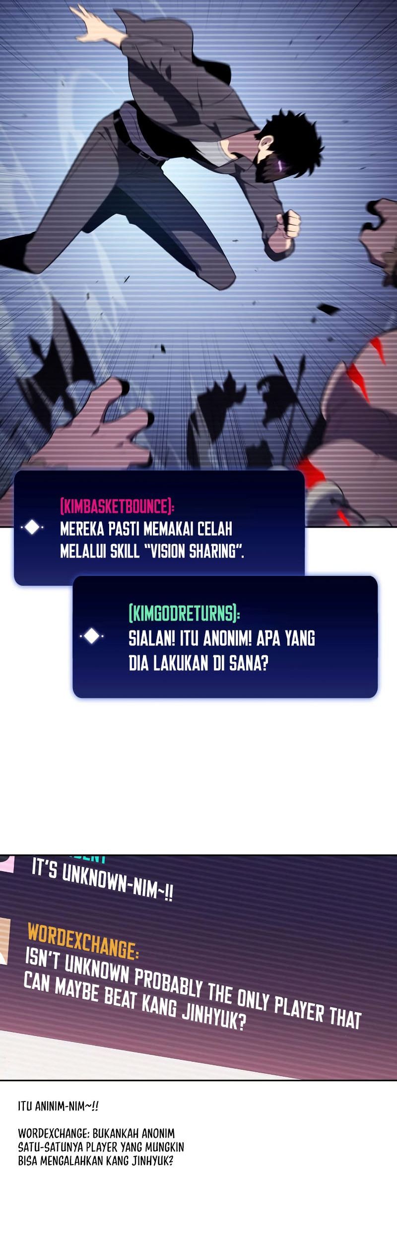 Chapter 112 - halaman 58