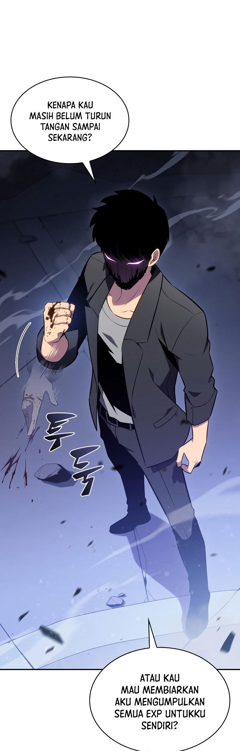 Chapter 112 - halaman 59