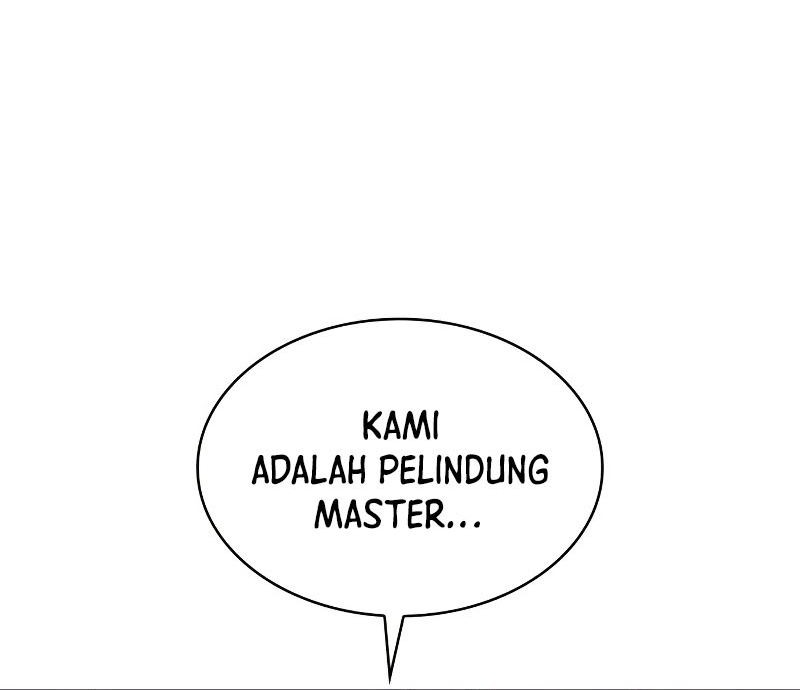 Chapter 112 - halaman 68