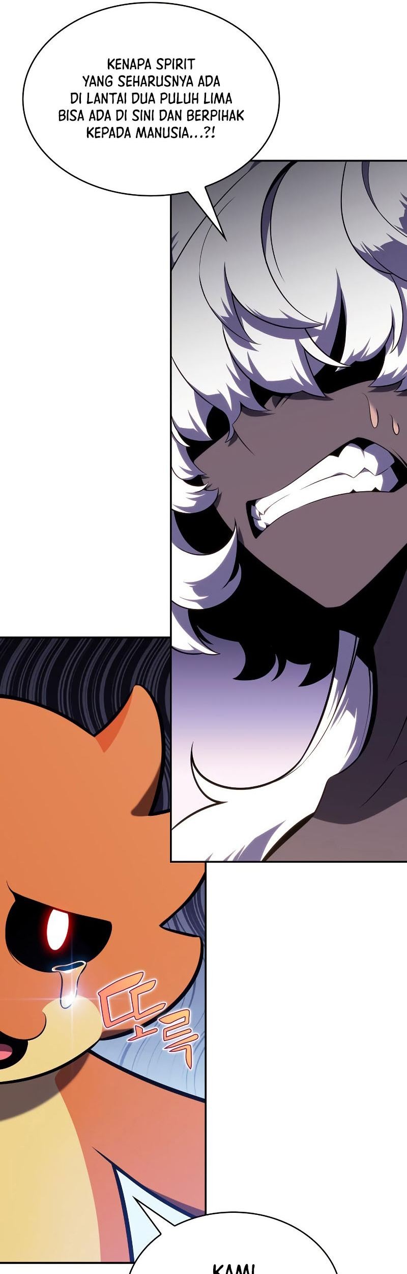 Chapter 112 - halaman 71