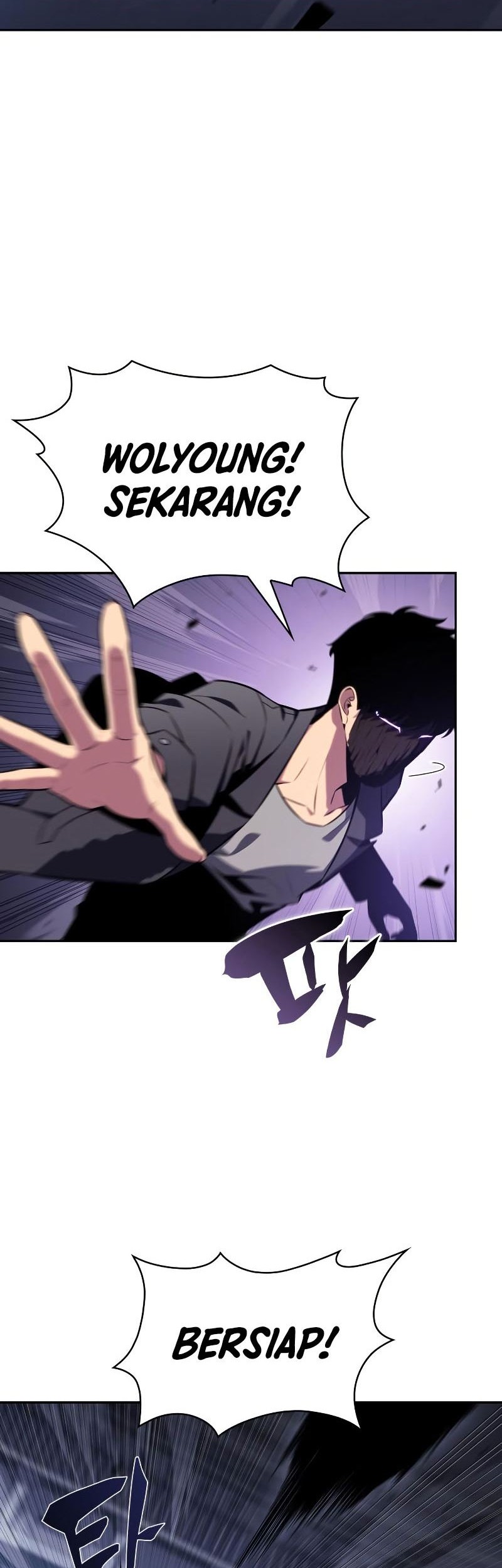 Chapter 112 - halaman 75
