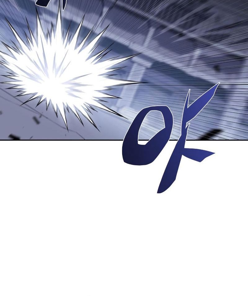 Chapter 112 - halaman 76