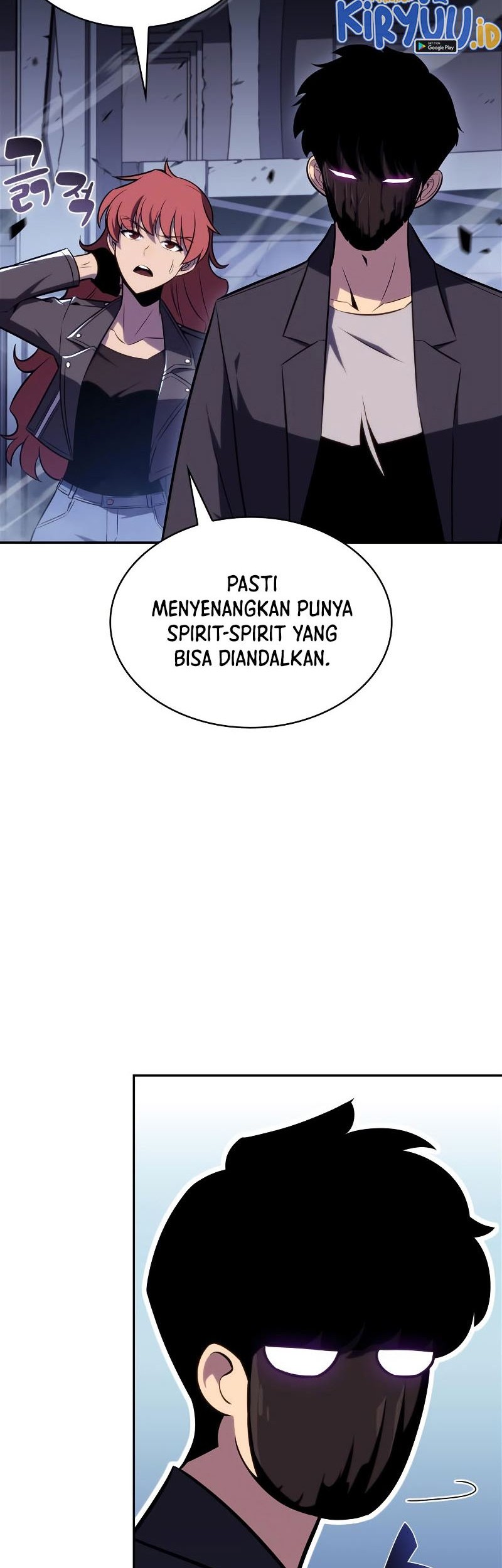 Chapter 112 - halaman 81
