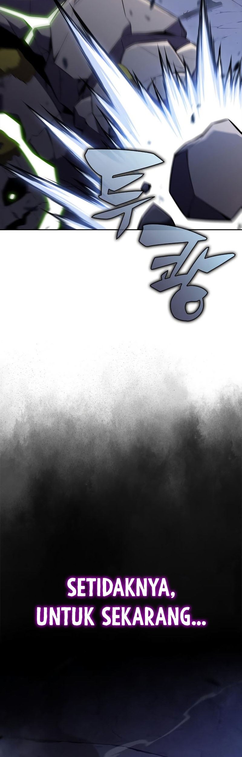Chapter 112 - halaman 87