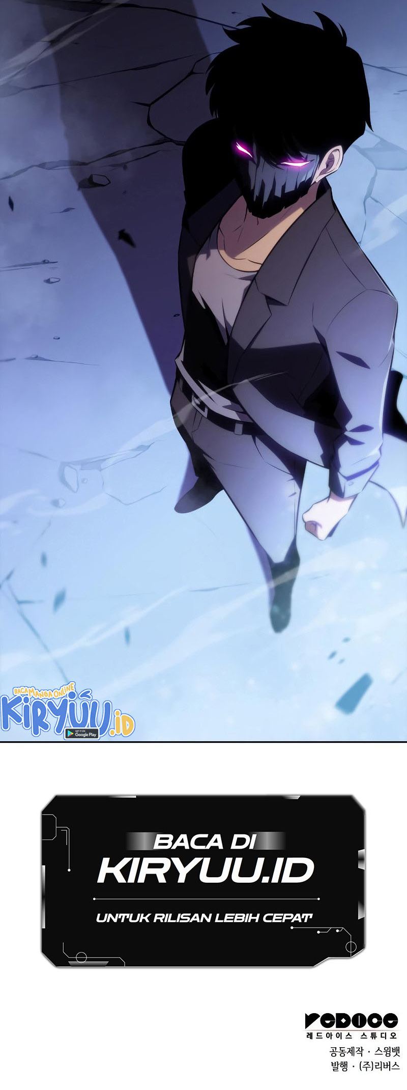 Chapter 112 - halaman 89