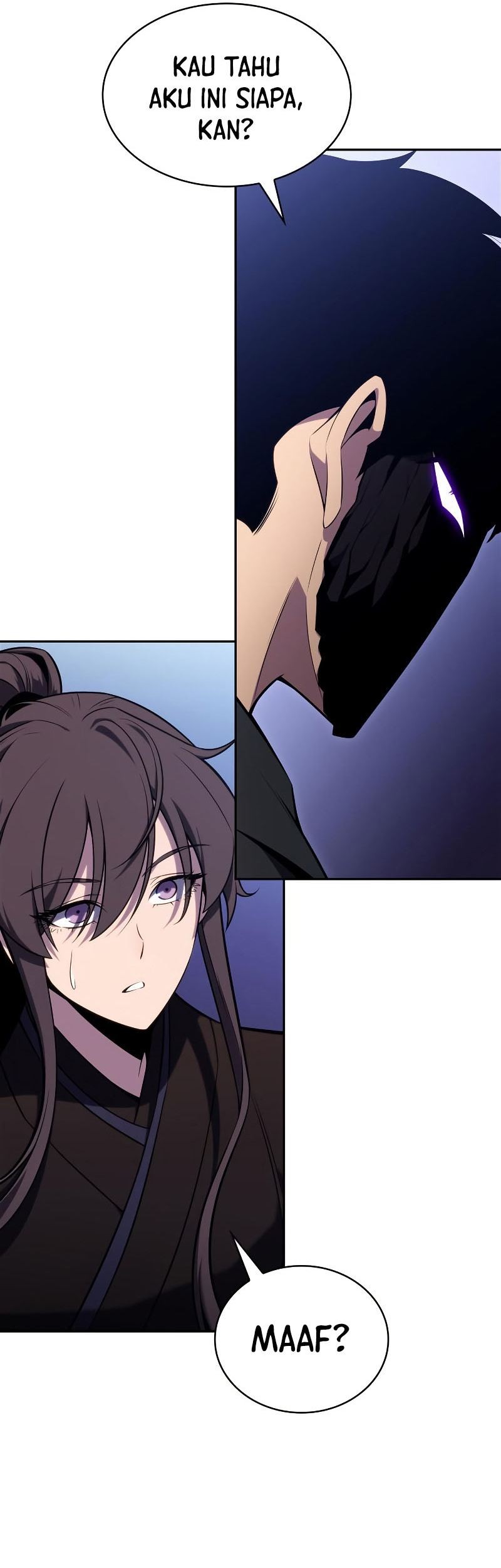 Chapter 112 - halaman 7