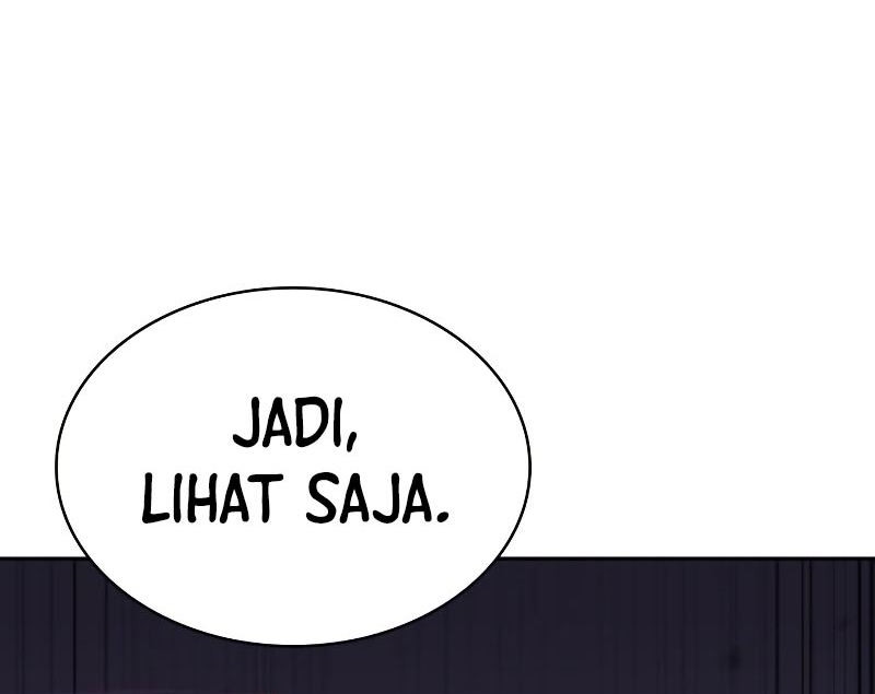Chapter 112 - halaman 9