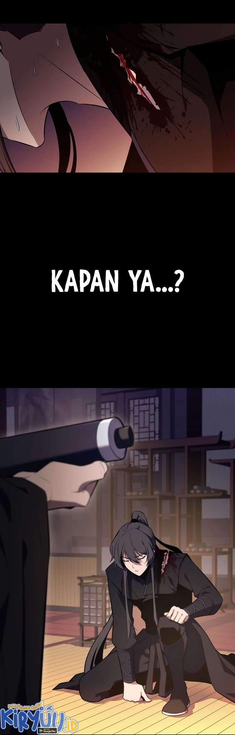 Chapter 112 - halaman 14