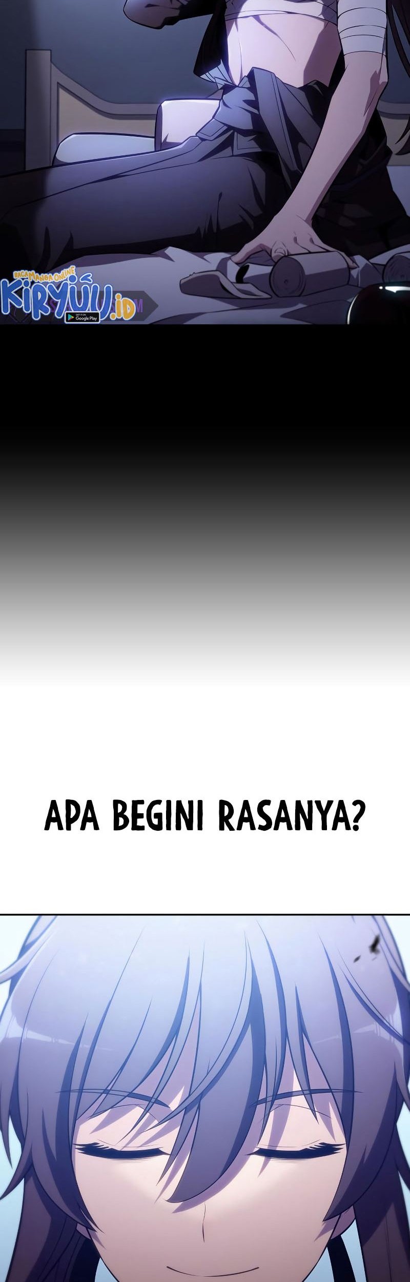 Chapter 112 - halaman 17