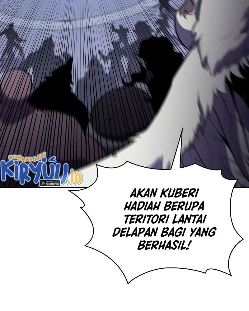 Chapter 112 - halaman 21