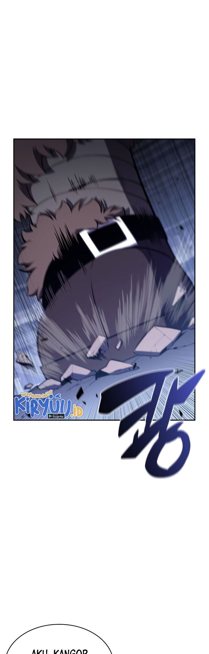 Chapter 112 - halaman 22