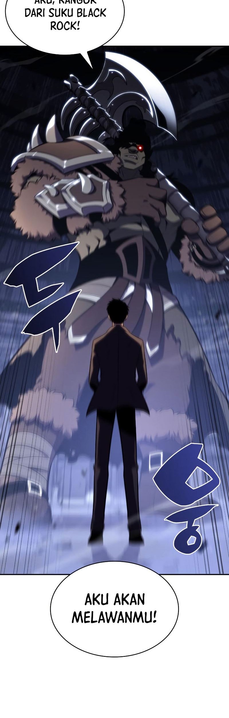 Chapter 112 - halaman 23