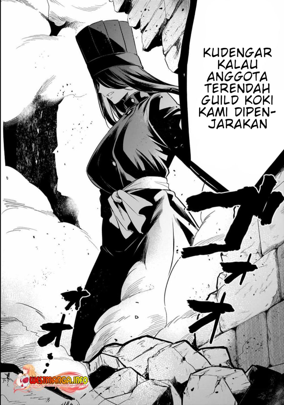 Chapter 36 - halaman 13