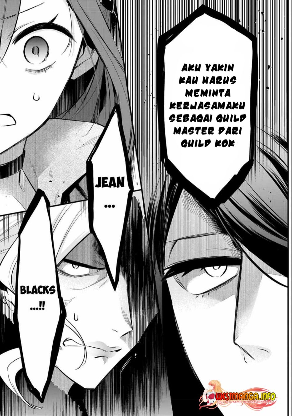 Chapter 36 - halaman 15