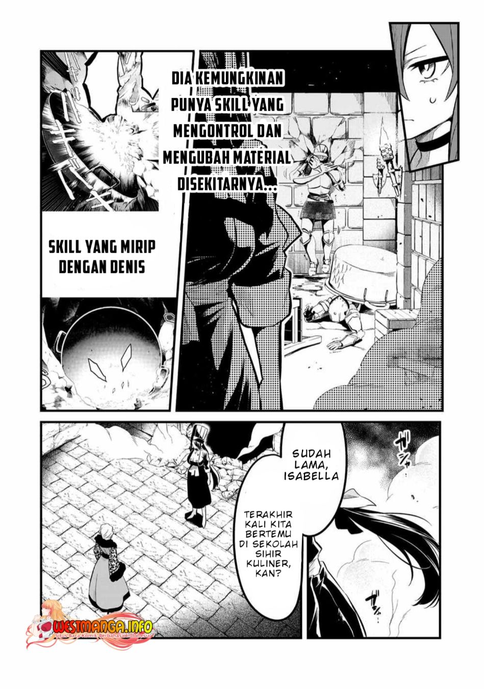 Chapter 36 - halaman 16
