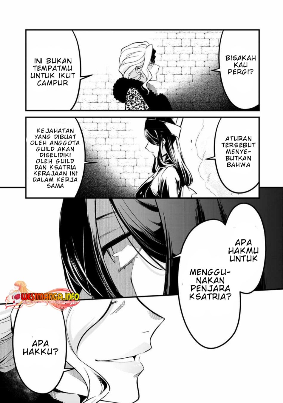Chapter 36 - halaman 17