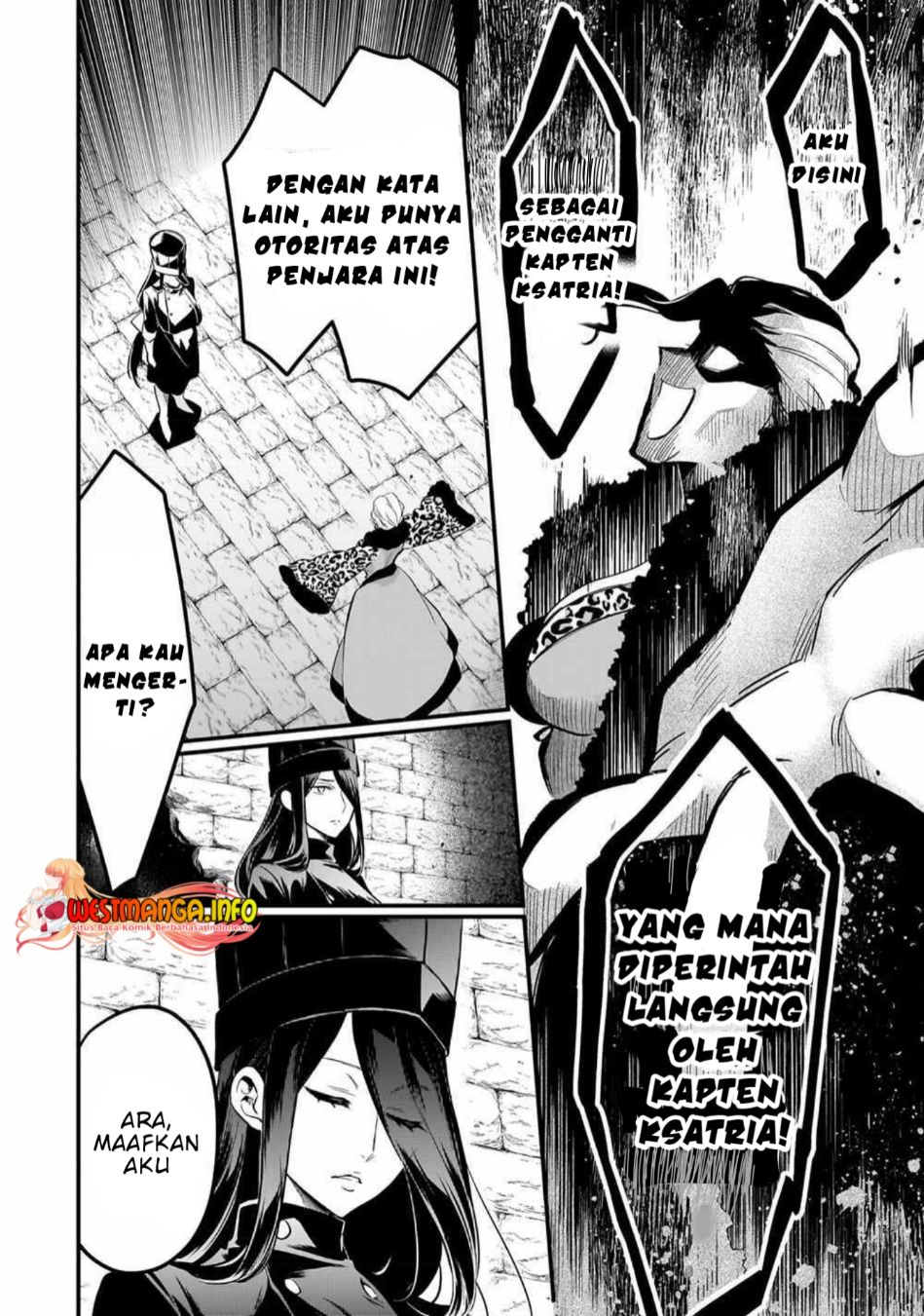 Chapter 36 - halaman 18