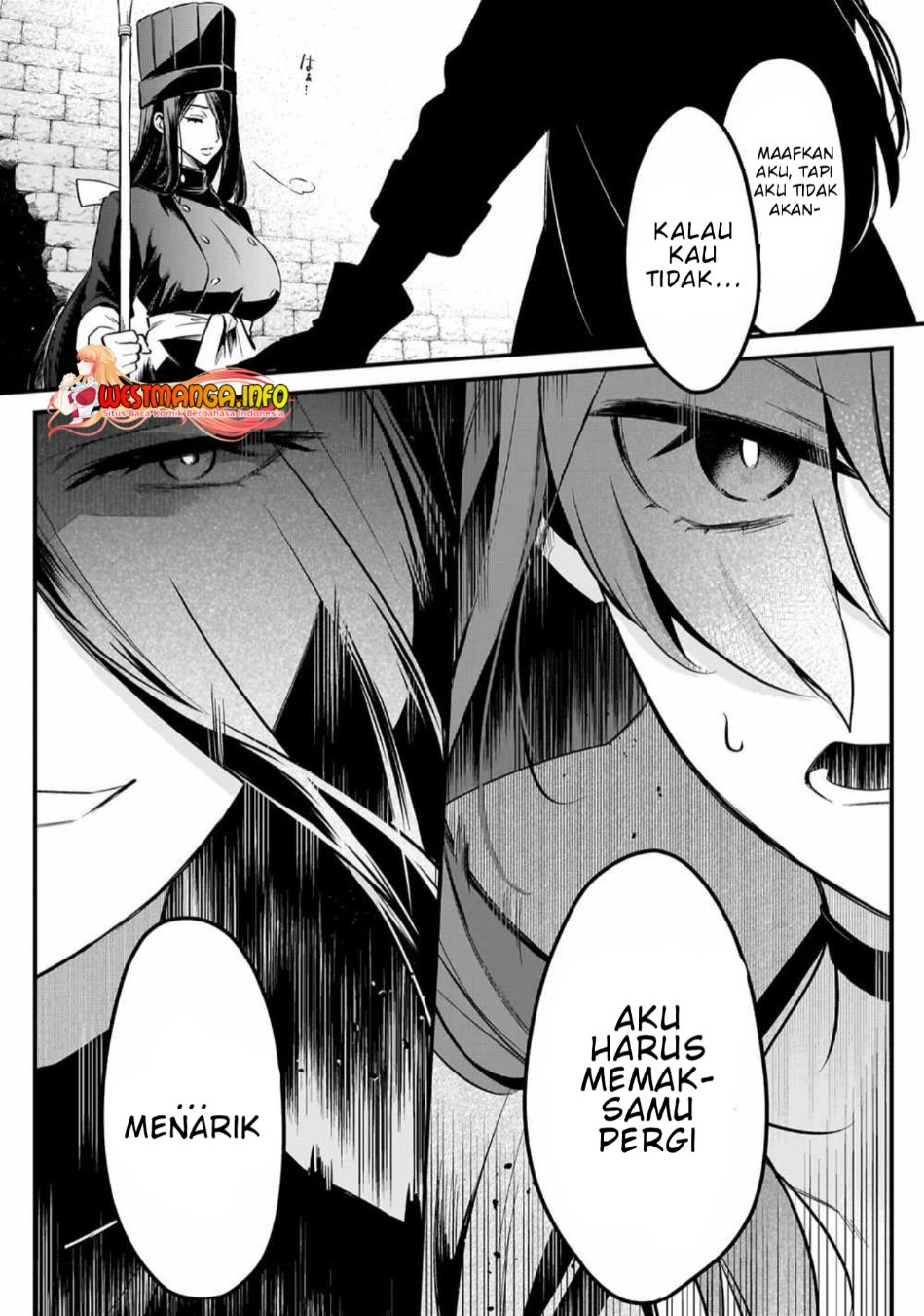 Chapter 36 - halaman 21