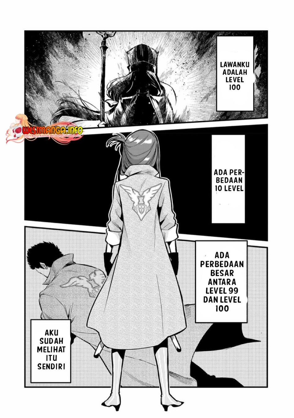 Chapter 36 - halaman 22