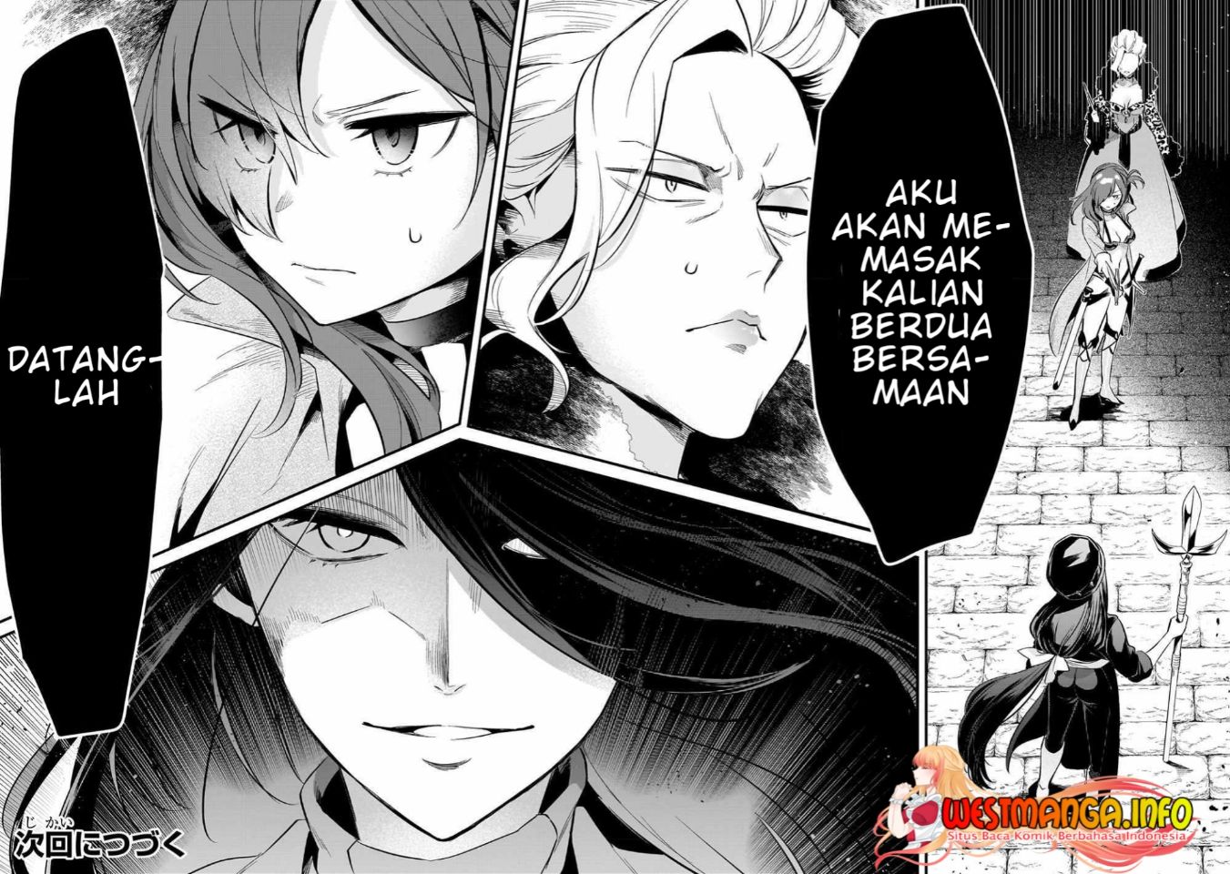 Chapter 36 - halaman 24