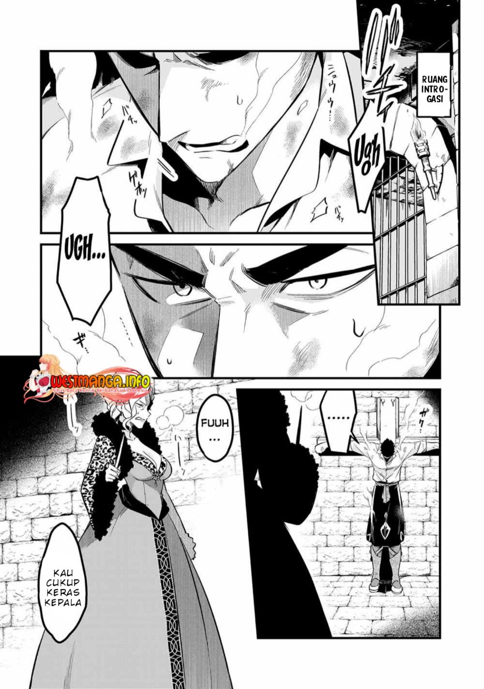 Chapter 36 - halaman 5