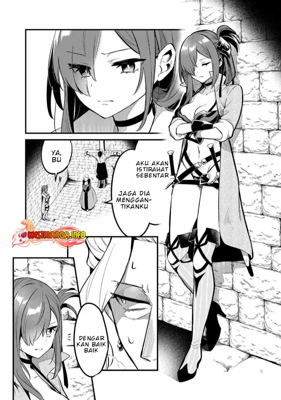 Chapter 36 - halaman 6