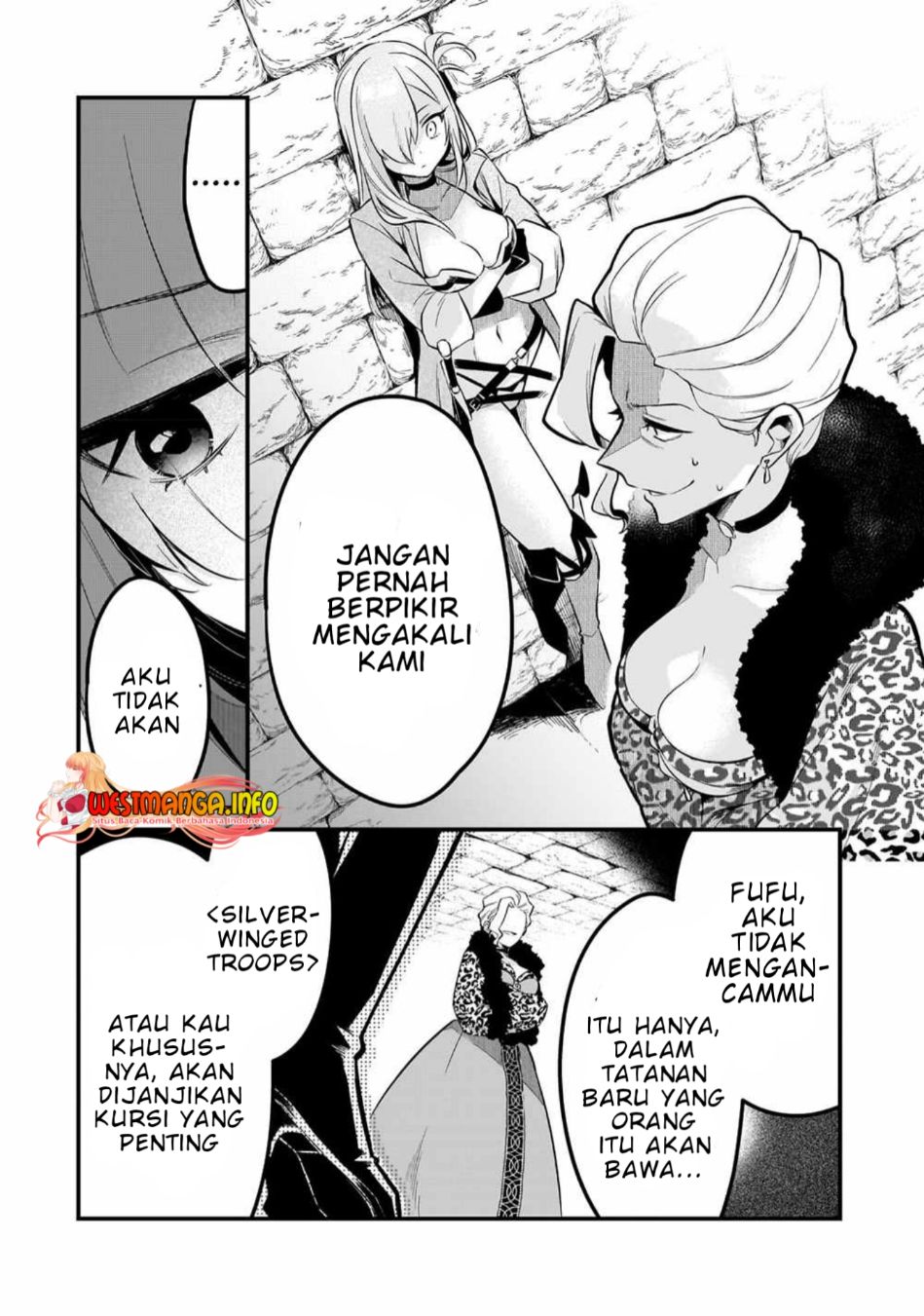 Chapter 36 - halaman 7