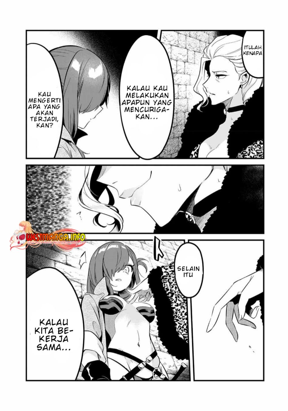 Chapter 36 - halaman 8