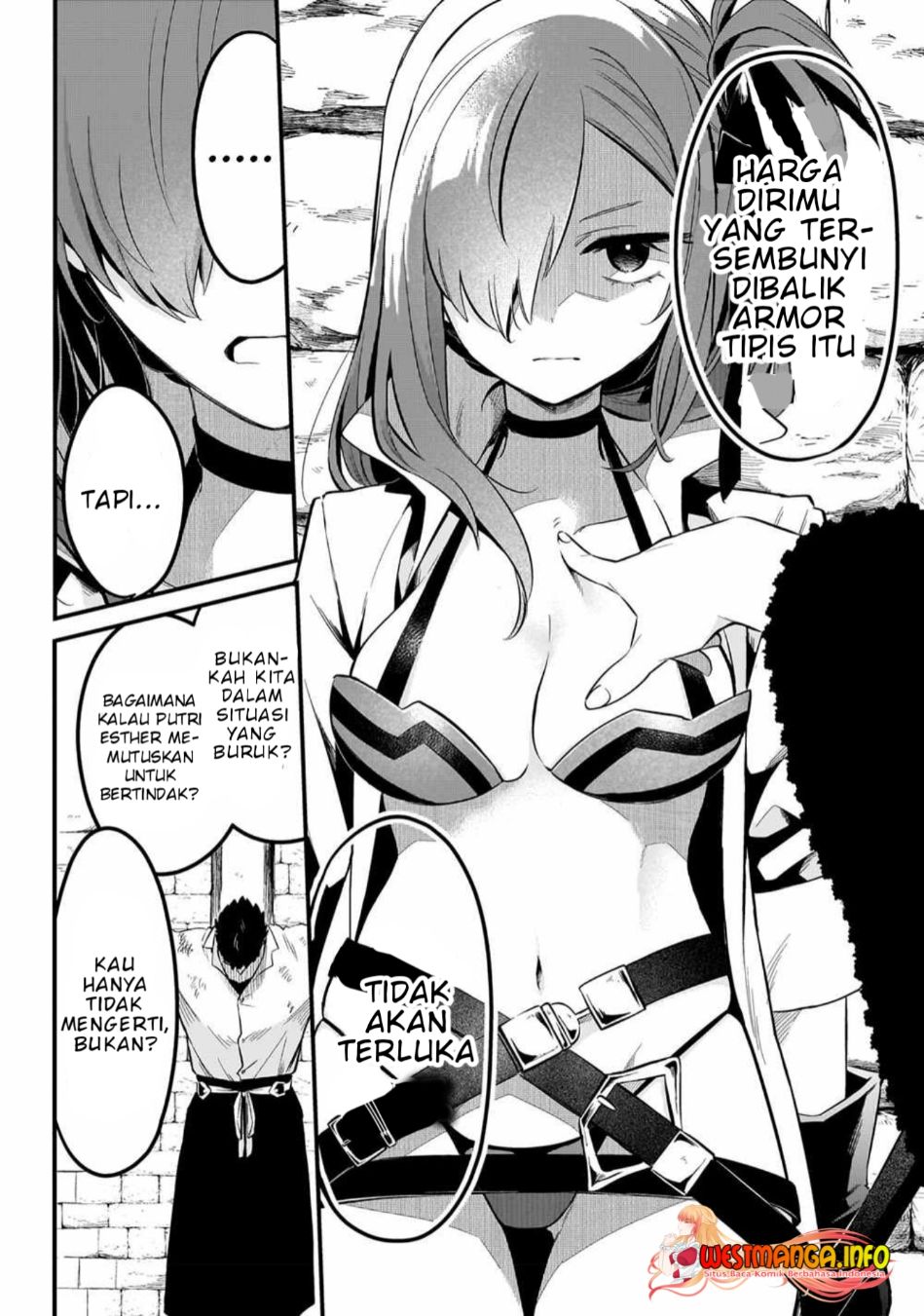Chapter 36 - halaman 9
