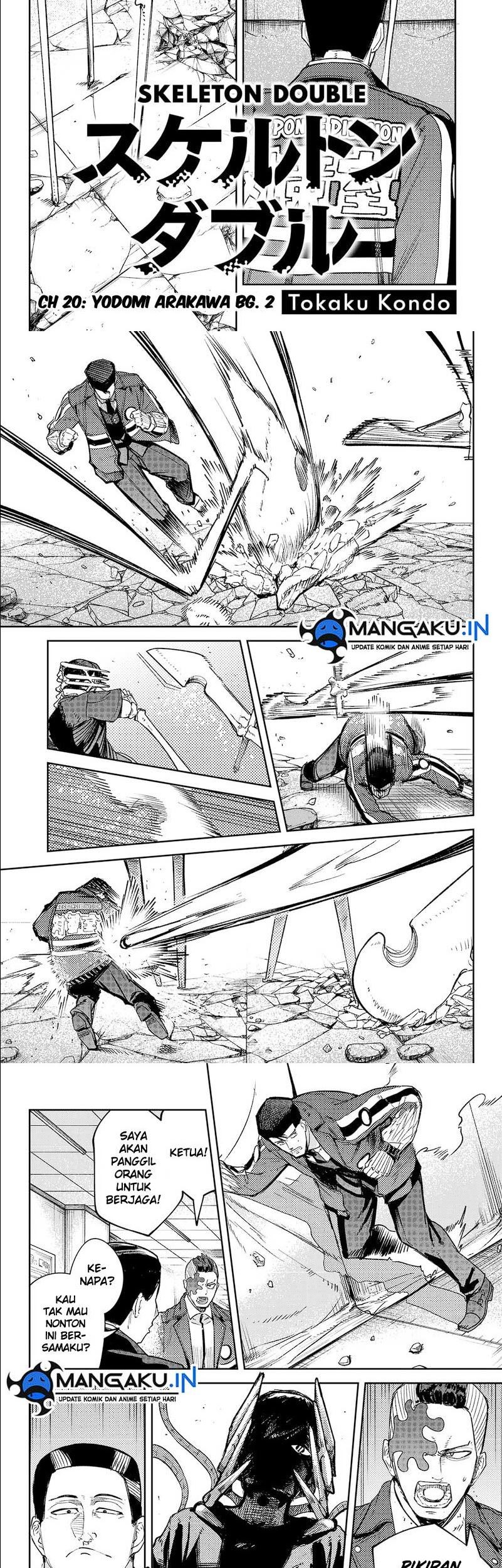 Chapter 21 - halaman 4