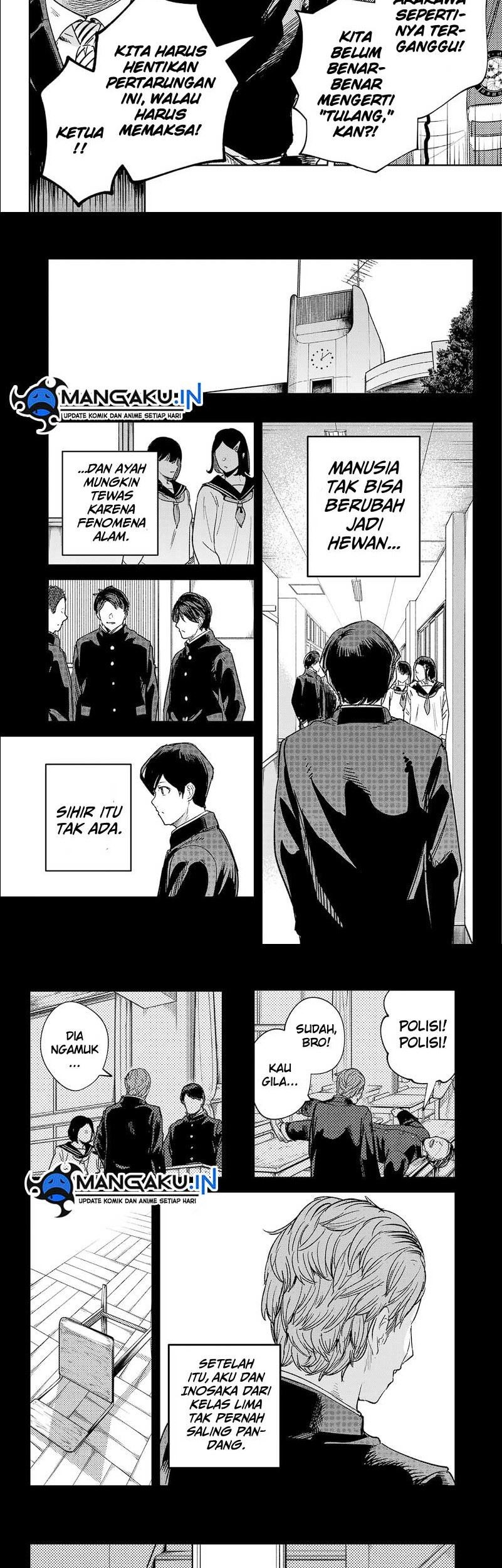 Chapter 21 - halaman 6