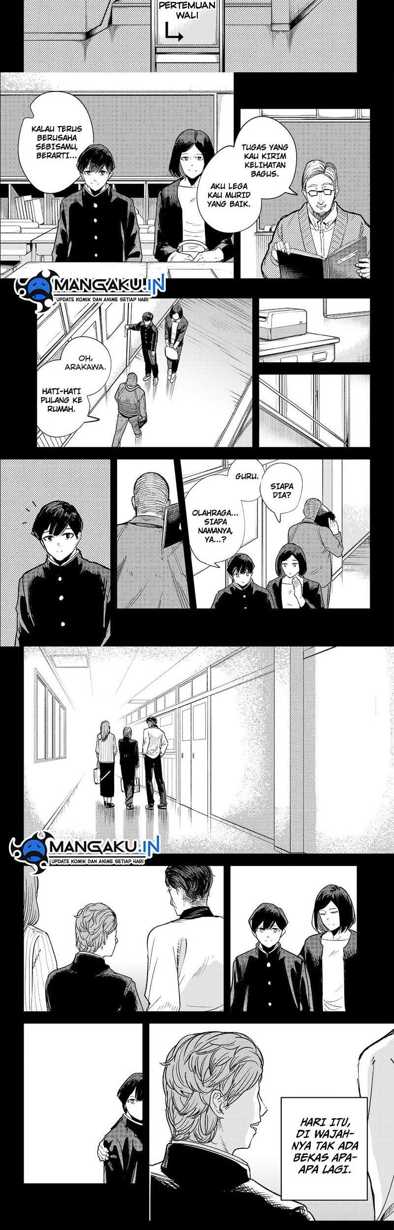Chapter 21 - halaman 8