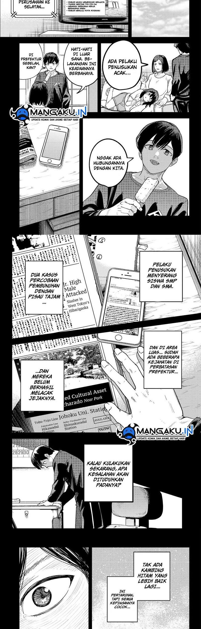 Chapter 21 - halaman 12