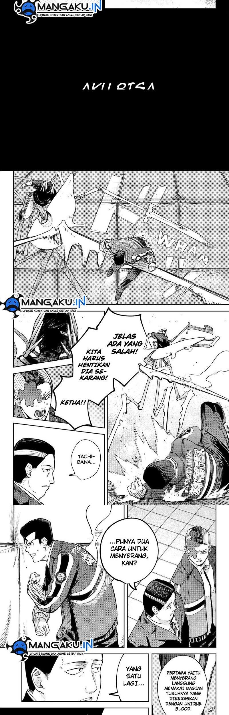 Chapter 21 - halaman 14