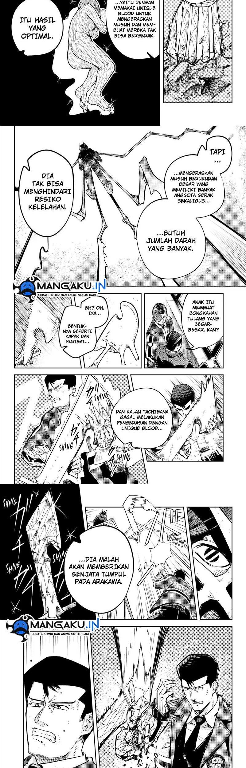 Chapter 21 - halaman 16