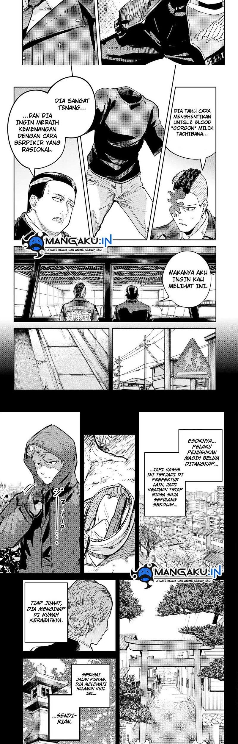 Chapter 21 - halaman 18