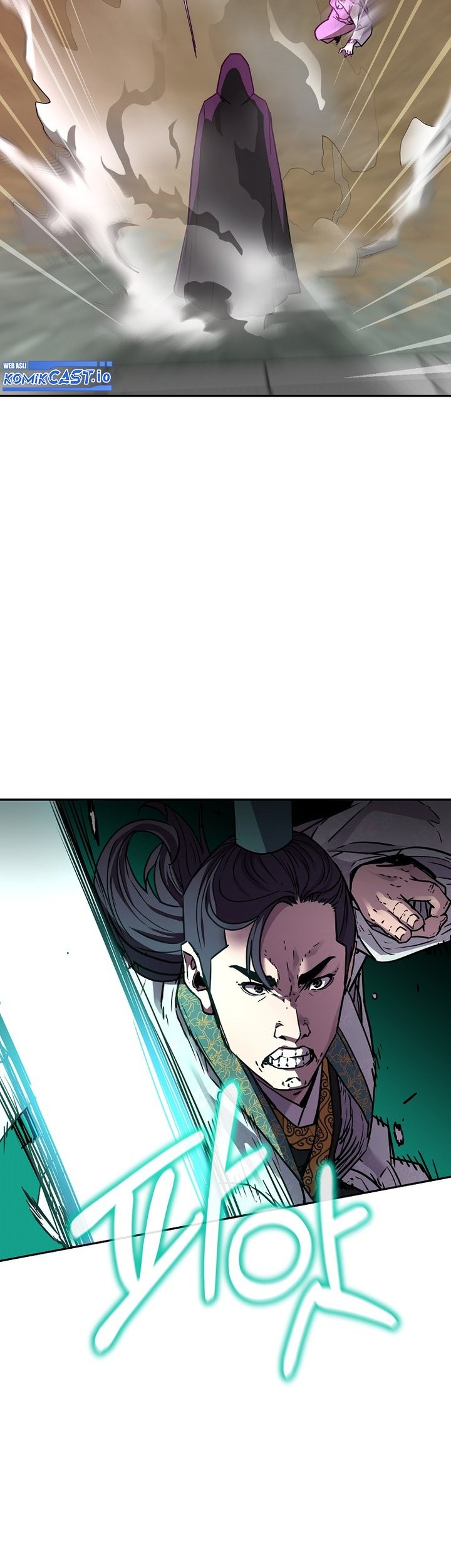 Chapter 95 - halaman 41