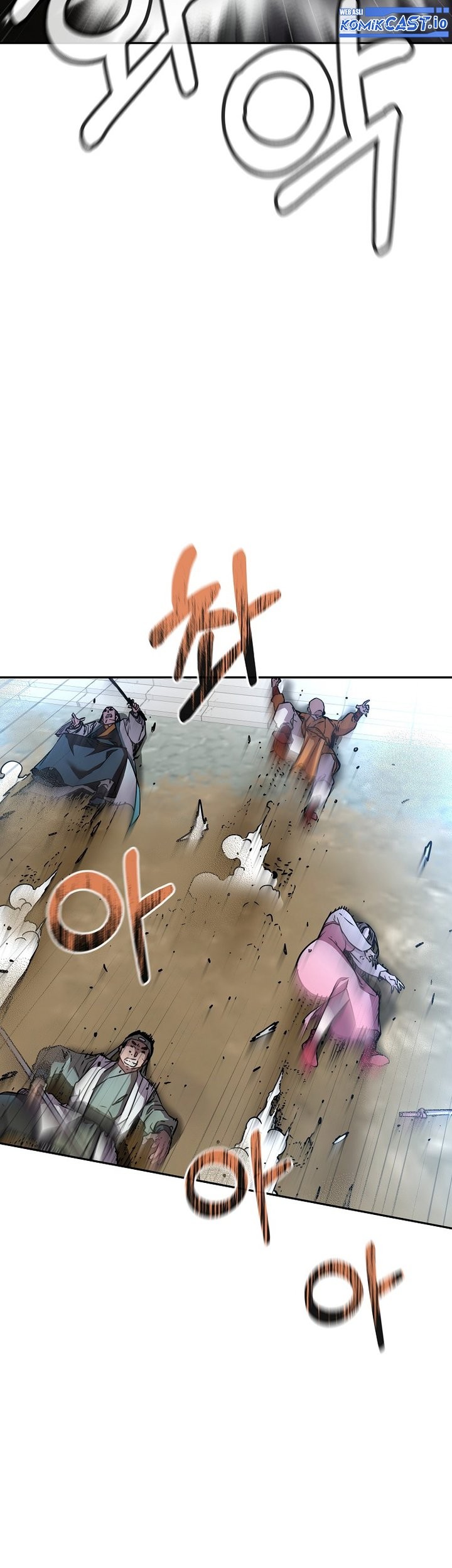 Chapter 95 - halaman 47