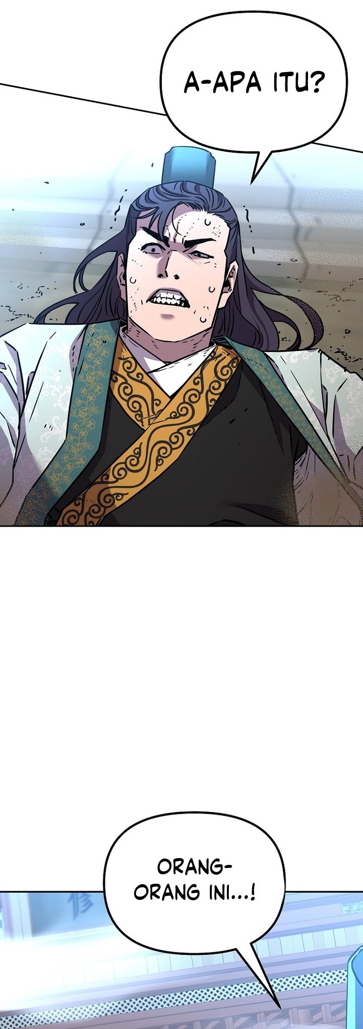 Chapter 95 - halaman 48