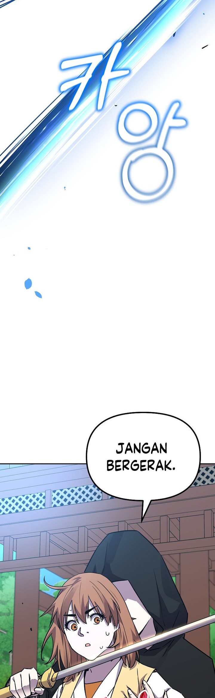 Chapter 95 - halaman 52