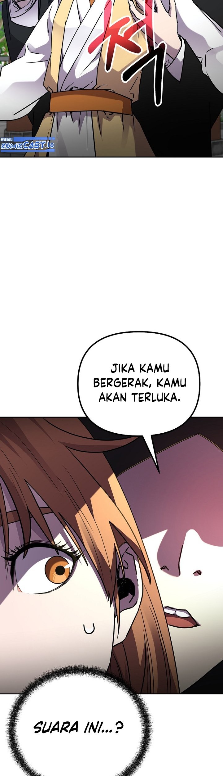 Chapter 95 - halaman 53