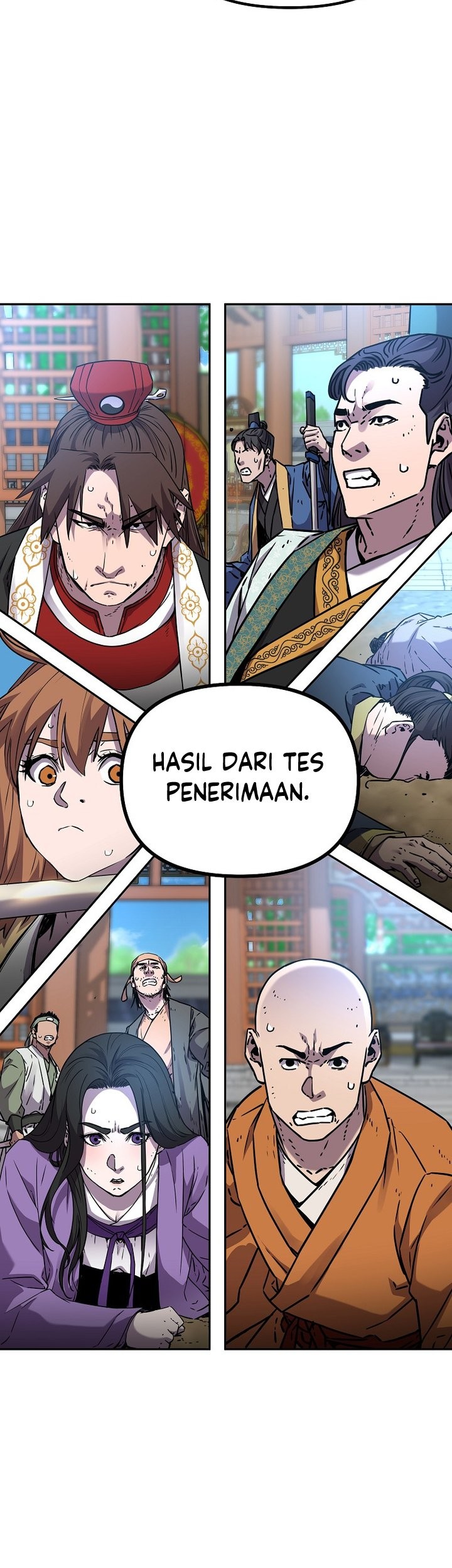 Chapter 95 - halaman 55