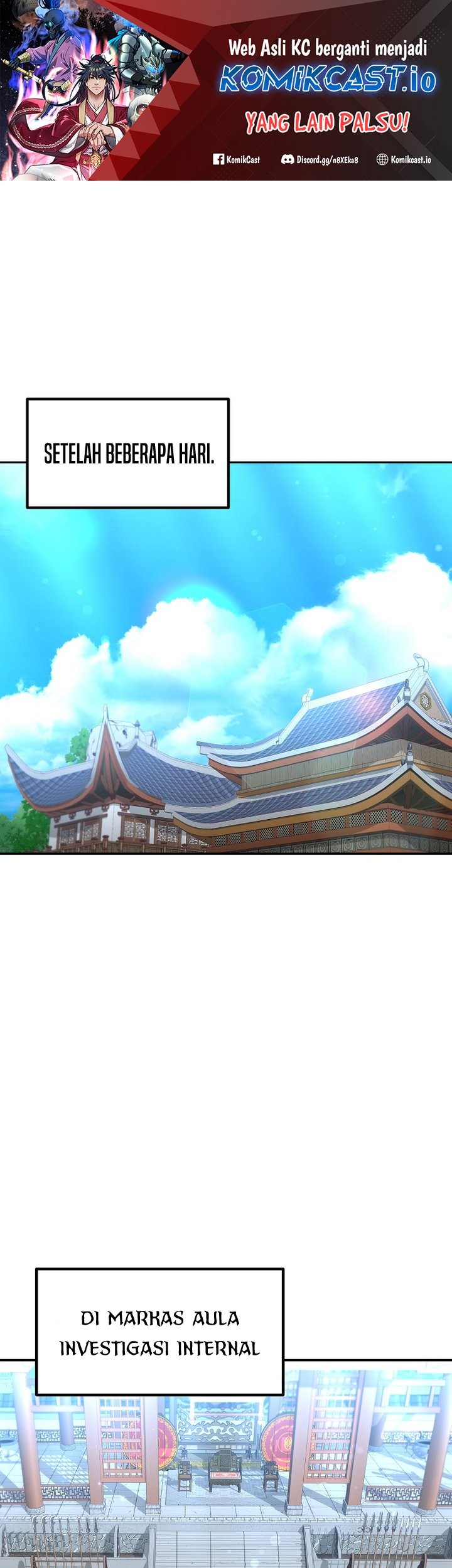 Chapter 95 - halaman 3